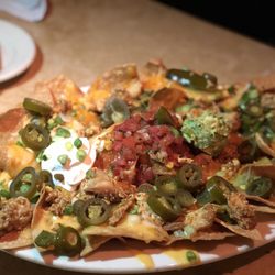 Restaurant «The Cheesecake Factory», reviews and photos, 1141 Newport Center Dr, Newport Beach, CA 92660, USA