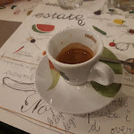 Photo n°4 de l'avis de Marco.e fait le 02/09/2021 à 23:05 sur le  Sa Scolla Cagliari à Cagliari