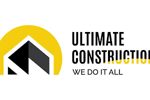 Ultimate Construction LLC
