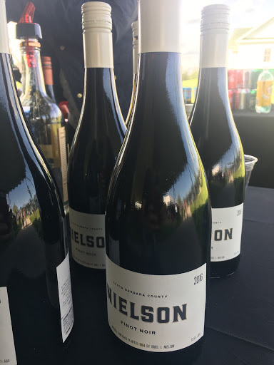 Caterer «Bluegrass Catering», reviews and photos, 903 Manchester St, Lexington, KY 40508, USA