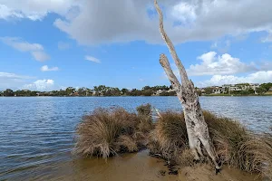 Salter Point Lagoon image