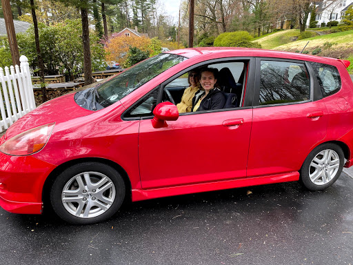 Used Car Dealer «CT Auto Inc.», reviews and photos, 7 Wayne St, Bridgeport, CT 06606, USA