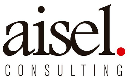 Aisel Consulting