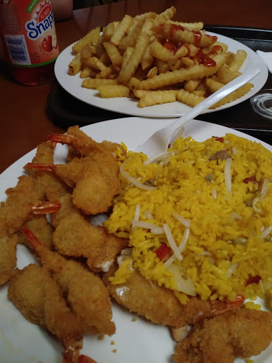 532 Broadway, Long Branch, NJ 07740, USA