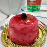 Photo n°6 de l'avis de Francesco.a fait le 19/12/2021 à 07:41 sur le  Camelot à Catania