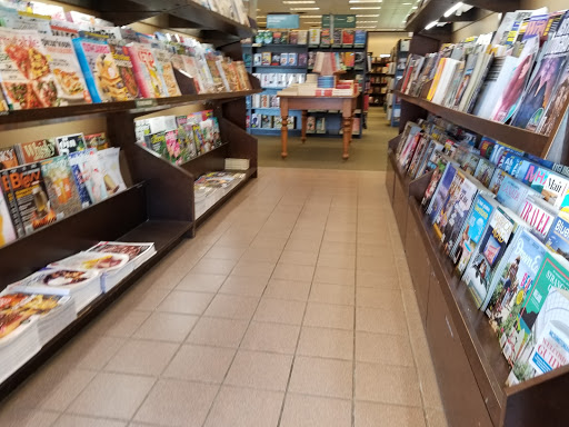 Book Store «Barnes & Noble», reviews and photos, 375 NJ-10, Ledgewood, NJ 07852, USA