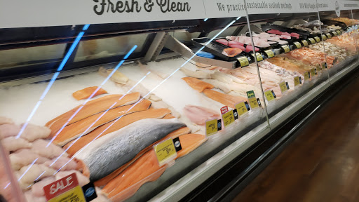 Grocery Store «Safeway», reviews and photos, 950 NE 50th St, Oakland Park, FL 33334, USA