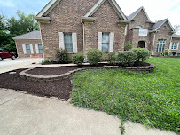 TrueCare Landscaping LLC - Photo 3 - Car repair in St. Louis, MO, St. Louis