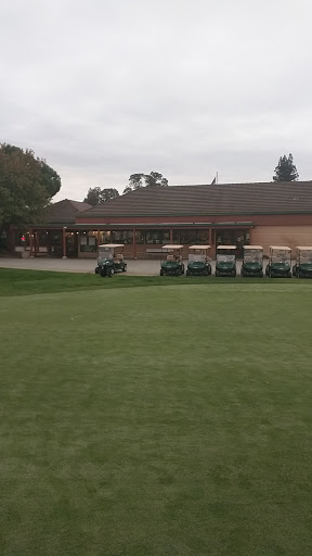 Golf Course «Diamond Oaks Golf Course», reviews and photos, 349 Diamond Oaks Rd, Roseville, CA 95678, USA