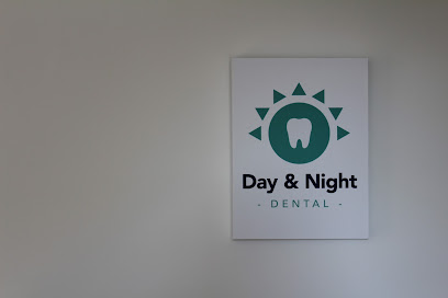 Day and Night Dental