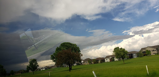 Public Golf Course «Otter Creek Golf Course», reviews and photos, 4100 NE Otter Creek Drive, Ankeny, IA 50021, USA