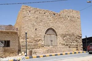 قلعة الطفيلة image