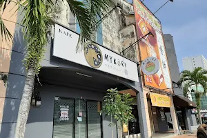 MyKori Dessert Cafe Taiping, Perak image