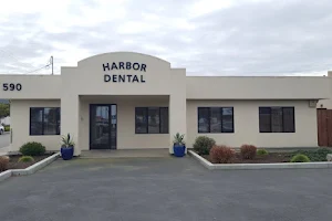 Harbor Dental / Arslan Soyarslan D.D.S. image