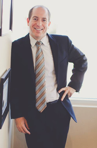 Attorney «Gabroy Law Offices», reviews and photos