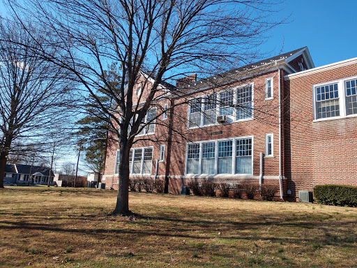 Community Center «Stuart Community Center», reviews and photos, 415 Franklin St, Carlisle, PA 17013, USA