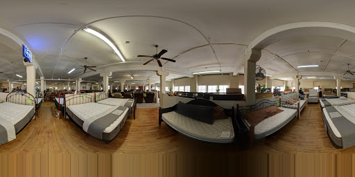 Furniture Store «Furniture AwareHouse», reviews and photos, 804 N Jackson St, Greencastle, IN 46135, USA