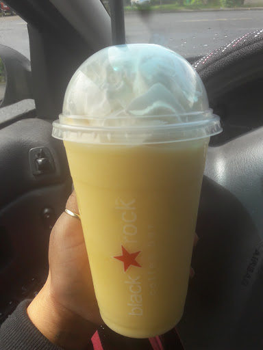 Coffee Shop «Black Rock Coffee Bar», reviews and photos, 2228 SE 182nd Ave, Portland, OR 97233, USA