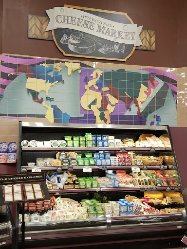 Supermarket «Big Y», reviews and photos, 25 Robert Dr, South Easton, MA 02375, USA