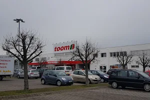 toom Baumarkt Leipzig-Engelsdorf image