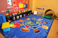 Bilingual Child Care & Education Center, Inc. - Photo 8 - Car repair in Roseville, MN, Minneapolis