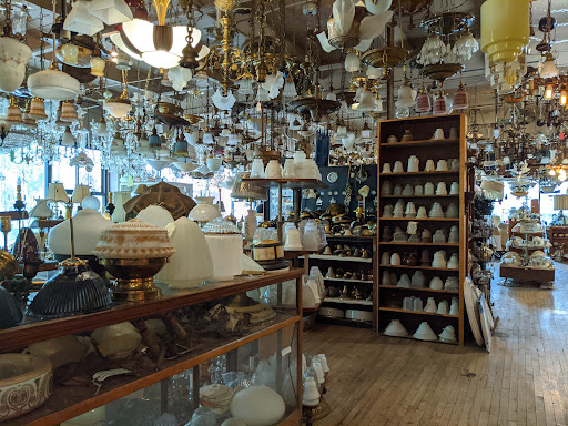 Hardware Store «Hippo Hardware & Trading Co», reviews and photos, 1040 E Burnside St, Portland, OR 97214, USA