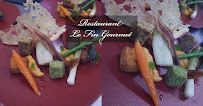 Photos du propriétaire du Restaurant Le Fin Gourmet à Contamine-sur-Arve - n°10