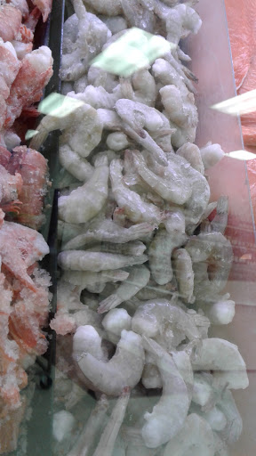 Grocery Store «R-N Market», reviews and photos, 6670 N Cedar Ave, Fresno, CA 93710, USA