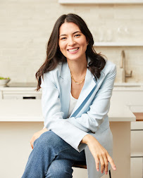 Erika Jacobson Nutrition & Wellness - Photo 2 - Car repair in , New York