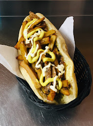 Photo n°15 de Snack du Pont à Saillans ()