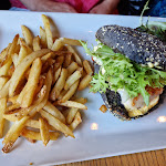 Photo n° 7 de l'avis de Dalibor. fait le 20/08/2022 à 18:06 pour Le 18ème Amendement à Carnac