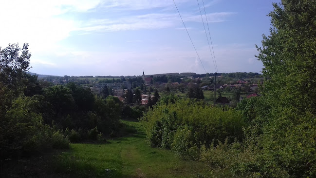 Opinii despre Öpe Szerviz în Nagyoroszi - Autószerelő