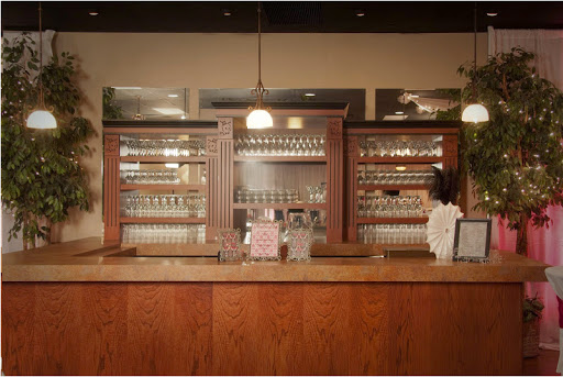 Banquet Hall «Blue Wolf Events at The Maronite Center», reviews and photos, 1555 S Meridian Rd, Youngstown, OH 44511, USA