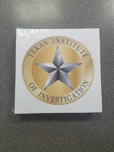 Print Shop «Sundance Print Centers - New Braunfels», reviews and photos, 651 S Interstate Hwy 35 #1130, New Braunfels, TX 78130, USA