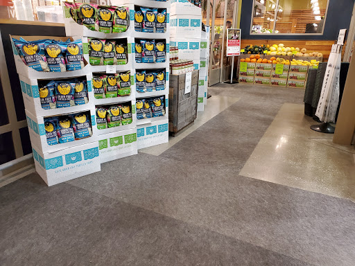 Grocery Store «Whole Foods Market», reviews and photos, 19607 Detroit Ave, Rocky River, OH 44116, USA