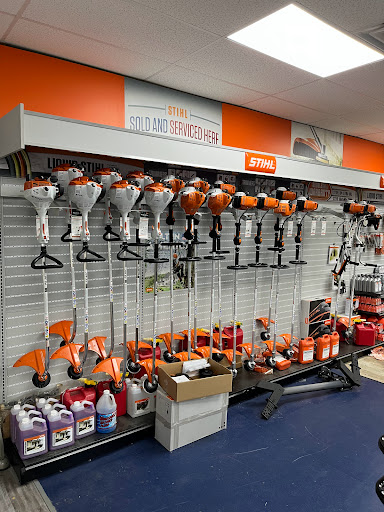 Motor Scooter Dealer «Virginia Power Motor Sports», reviews and photos, 8381 Seminole Trail, Ruckersville, VA 22968, USA