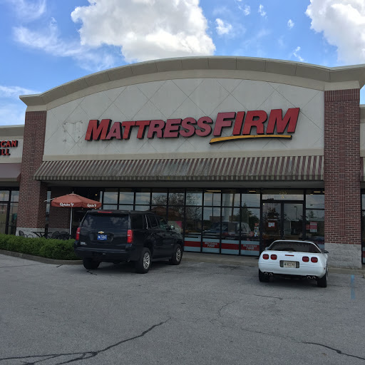 Mattress Firm Clearance Center Greenwood