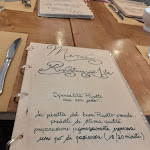 Photo n°4 de l'avis de Laura.u fait le 15/04/2023 à 17:47 sur le  Risosteria dal Vöi à Piacenza