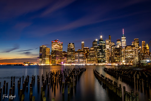 Park «Brooklyn Bridge Park», reviews and photos, 334 Furman St, Brooklyn, NY 11201, USA