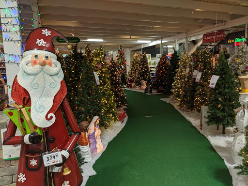 Home Improvement Store «Menards», reviews and photos, 2868 US-52, West Lafayette, IN 47906, USA