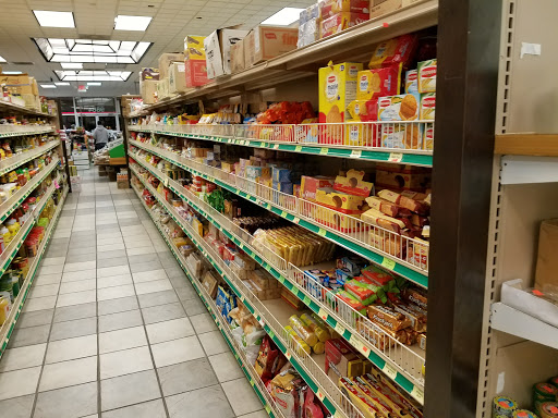 Grocery Store «Richmond Halal Market», reviews and photos, 9864 W Broad St, Glen Allen, VA 23060, USA