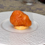 Photo n°15 de l'avis de Yury. fait le 28/04/2024 à 12:54 sur le  Al Cairoli à Ravenna