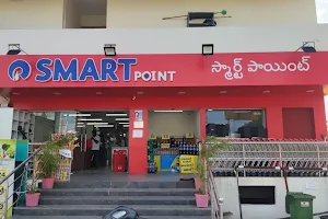 Reliance Smart point image