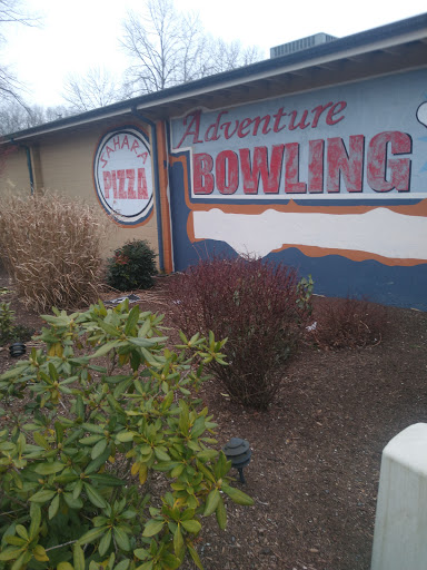 Bowling Alley «Adventure Bowling Center», reviews and photos, 7940 Railroad Ave, Snoqualmie, WA 98065, USA