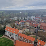 Photo n°2 de l'avis de Marko.c fait le 04/04/2024 à 08:23 sur le  Hotel Landhaus Wörlitzer Hof à Oranienbaum-Wörlitz