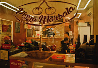 Photos du propriétaire du Restaurant PIZZA MARSALA à Montpellier - n°9