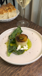 Photo n°33 de Alluma à Paris ()