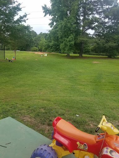 Park «Ashford Park», reviews and photos, 2980 Redding Rd NE, Brookhaven, GA 30319, USA