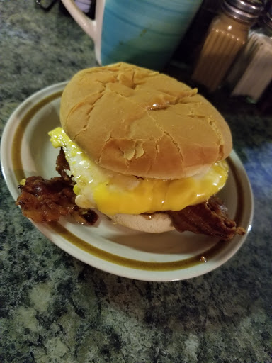 Bowling Alley «Timbers Bowling Lanes», reviews and photos, 1246 Conant St, Maumee, OH 43537, USA