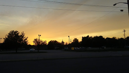 Discount Store «Dollar General», reviews and photos, 3215 S 18th St, Lafayette, IN 47909, USA